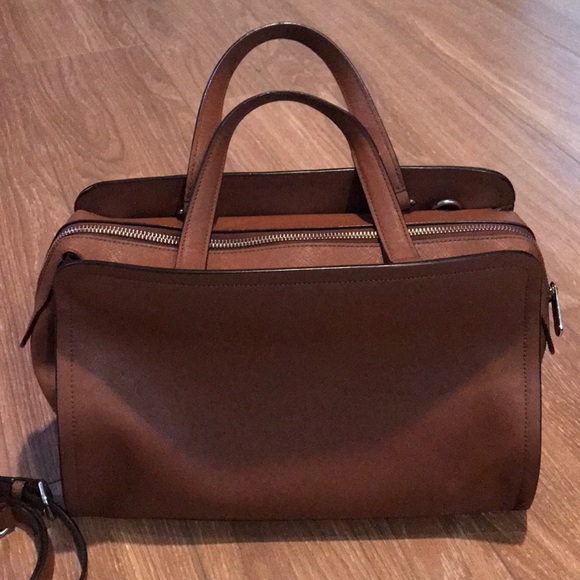 Marc Jacobs Handbag - Picture 3 of 4